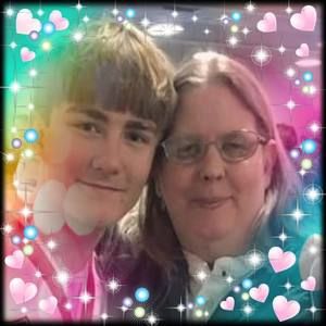 Meet your Posher, Lk